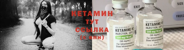 МДПВ Бородино
