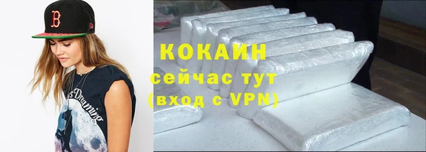 гидра Киреевск