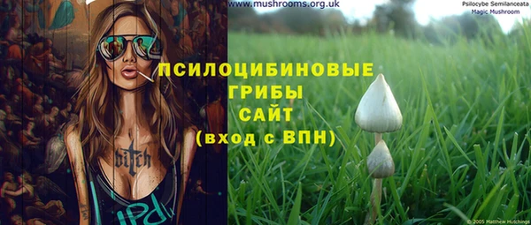 трава Бронницы