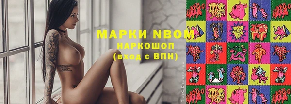 трава Бронницы